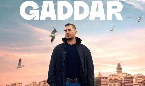 مسلسل الغدار الحلقة 13 مترجمة