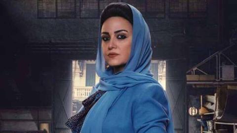 مسلسل الاصلي الحلقة 29 التاسعة والعشرون