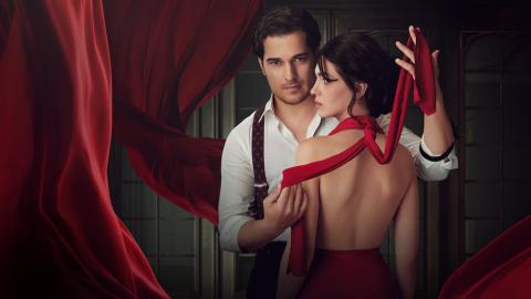 مسلسل الخياط 3 الموسم الثالث الحلقة 7 مترجمة HD