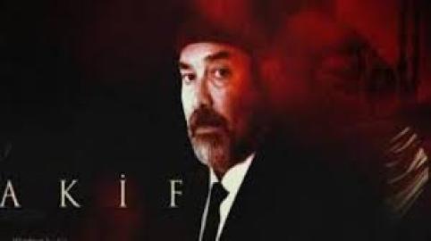 مسلسل عاكف الحلقة 2 مترجمة
