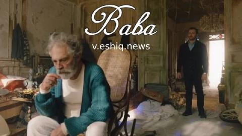 مسلسل ابي الحلقة 25 مترجمة