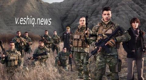 مسلسل الاوغوز التسعة الحلقة 3 مترجمة