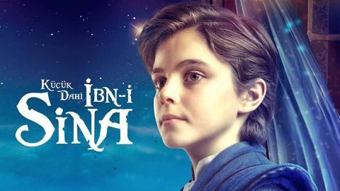 مسلسل ابن سينا الحلقة 4 مترجمة HD