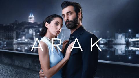 مسلسل كارا الحلقة 6 مترجم HD