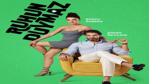 مسلسل دون ان تشعر الحلقة 6 مترجمة