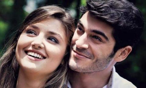 مسلسل شخص اخر الحلقة 11 الحادية عشر مترجمة